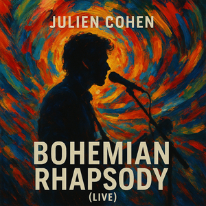 Bohemian Rhapsody (Live)