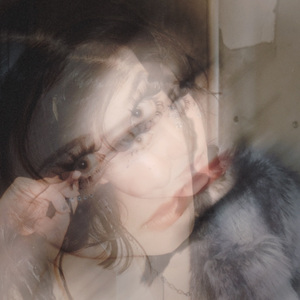 Danger in Loving You