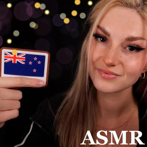 Flirty Friend Helps You Study Pt.4