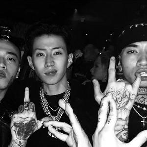 hiphop save my life.