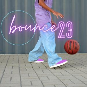 Bounce