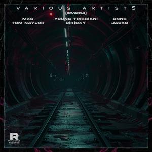 CRITICAL.SYSTEM.ERROR