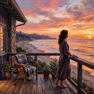 Let Me Be The One That Heals Your Pain