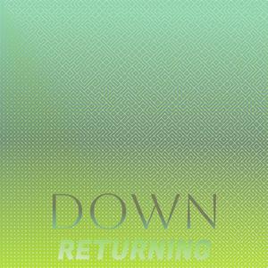 In Restraint