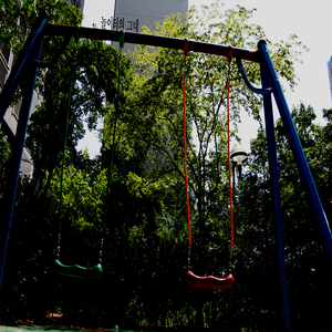 우리엄마 (With 박정호)