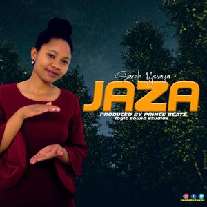 JAZA