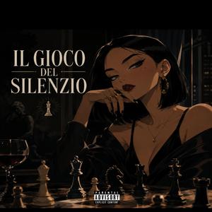 Il gioco del silenzio