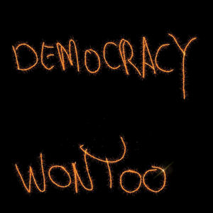Democracy