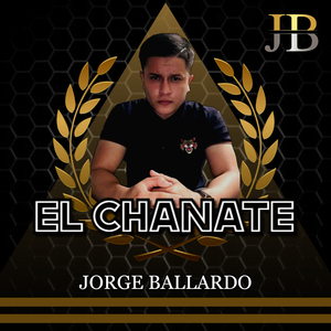 El Chanate