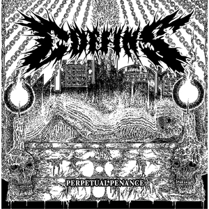 Hellbringer (Demo Version)