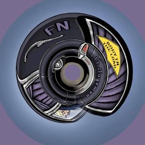 Body In The Load sped up (feat. Jugaman)