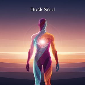 Dusk Soul