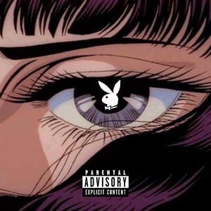 let em know (feat. Excape)