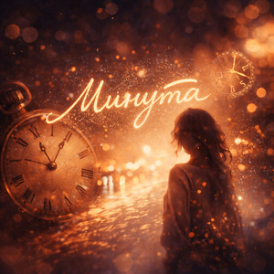 Минута