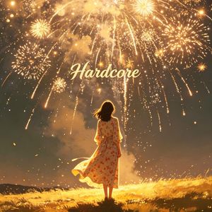 Hardcore