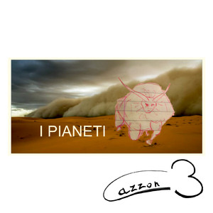 Giove