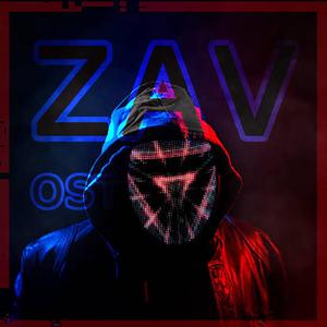 For Firehawk (Remix of Borderlands 3 Main Menu)