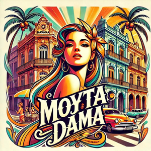 Moyta Dama