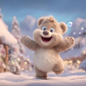 Plot Thickens Then Thins