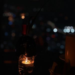 三点钟（prod by Fakeblood）