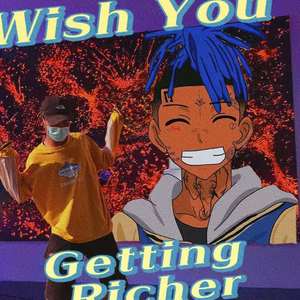 我的女孩（prod.Veezy）