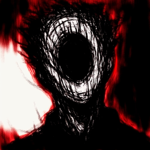 VISCERA