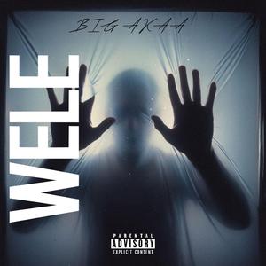Wele
