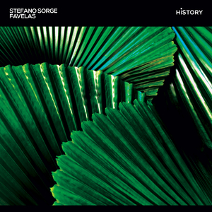 Favelas (Original Mix)