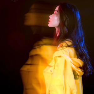 归去来兮-洋葱头