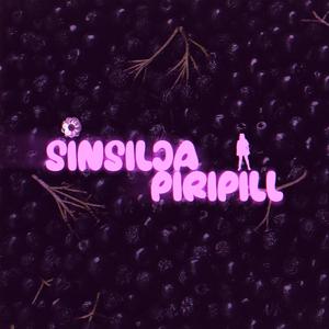 Piripill