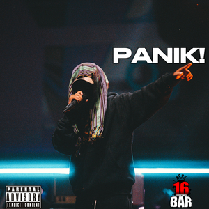 Panik!