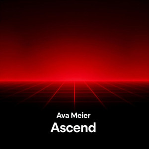 Ascend (Original Mix)