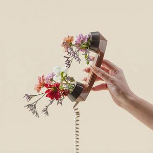 NHẮN VỚI NGƯỜI THƯƠNG