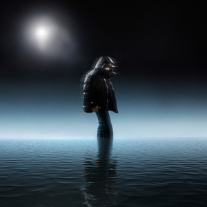 ON S'AIME, ON S'ARRACHE