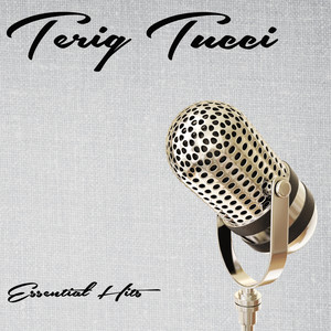 El Gato Montes (Original Mix)