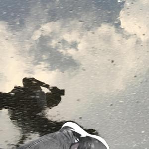 许巍-旅行（W.U remix）