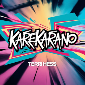 Karekarano