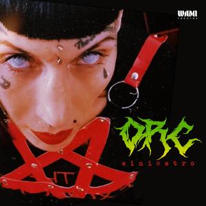 E a Sul (Green Fiend) (feat. Tequilla Bomb)