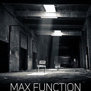 Function