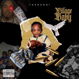 Speak Up (feat. Dj June)