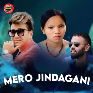 Mero Jindagani