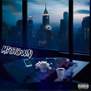 Midtown