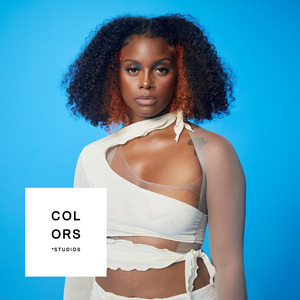 Breakfast - A COLORS SHOW