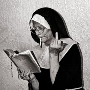 [FREE]底特律×Detroit Type Beat“SWAN”