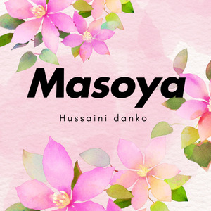 Masoya