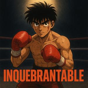 Inquebrantable