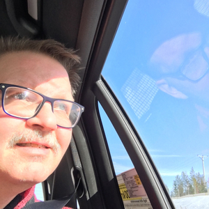 LuleHockey CloseUp Finalen (fejkad song)