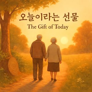 우리 앞에 남은 세월