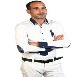 Hbibek Fhad Denya Jibek