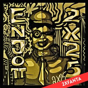 2xFANTA